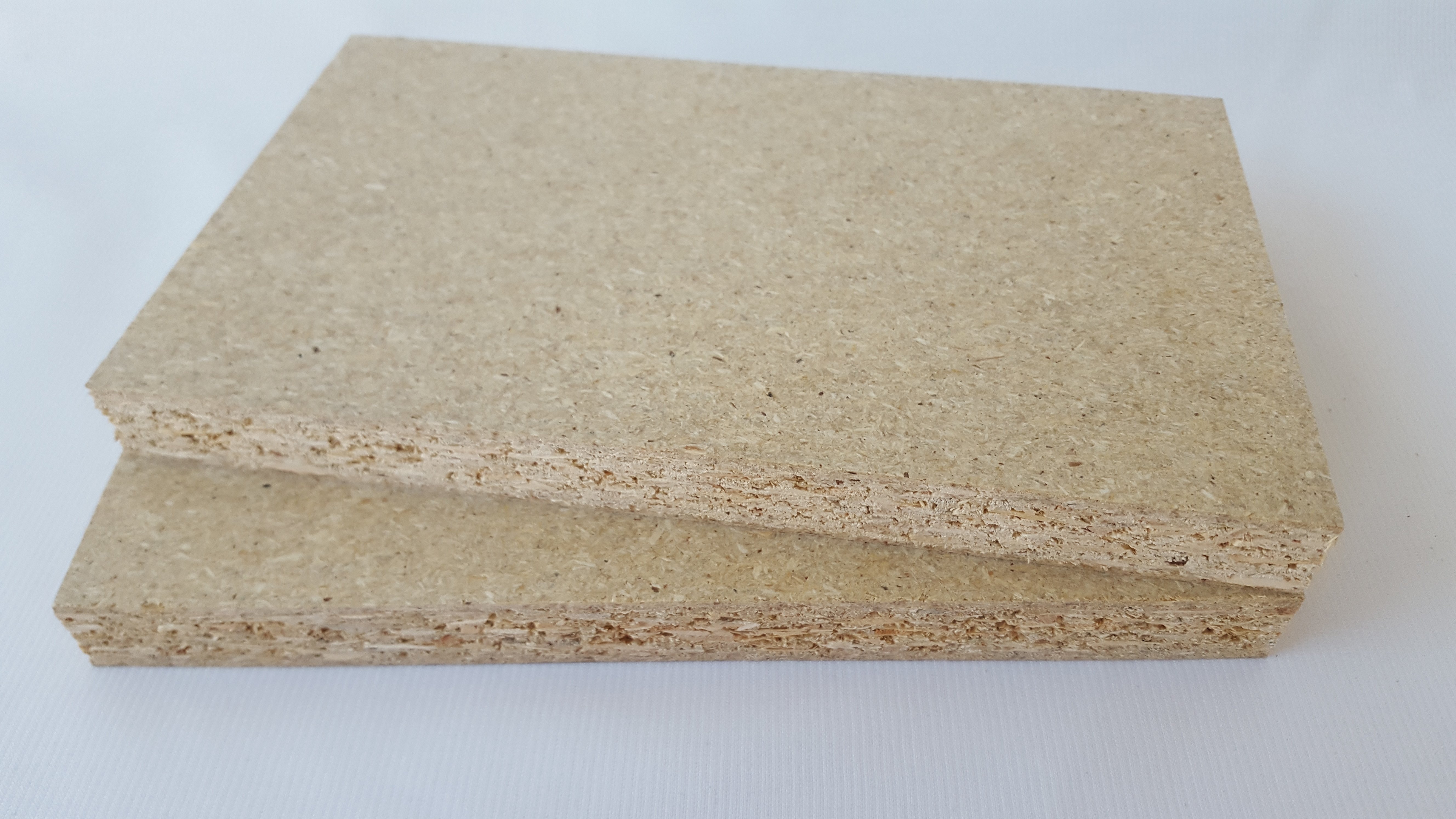 Plyco's Standard Particle Board