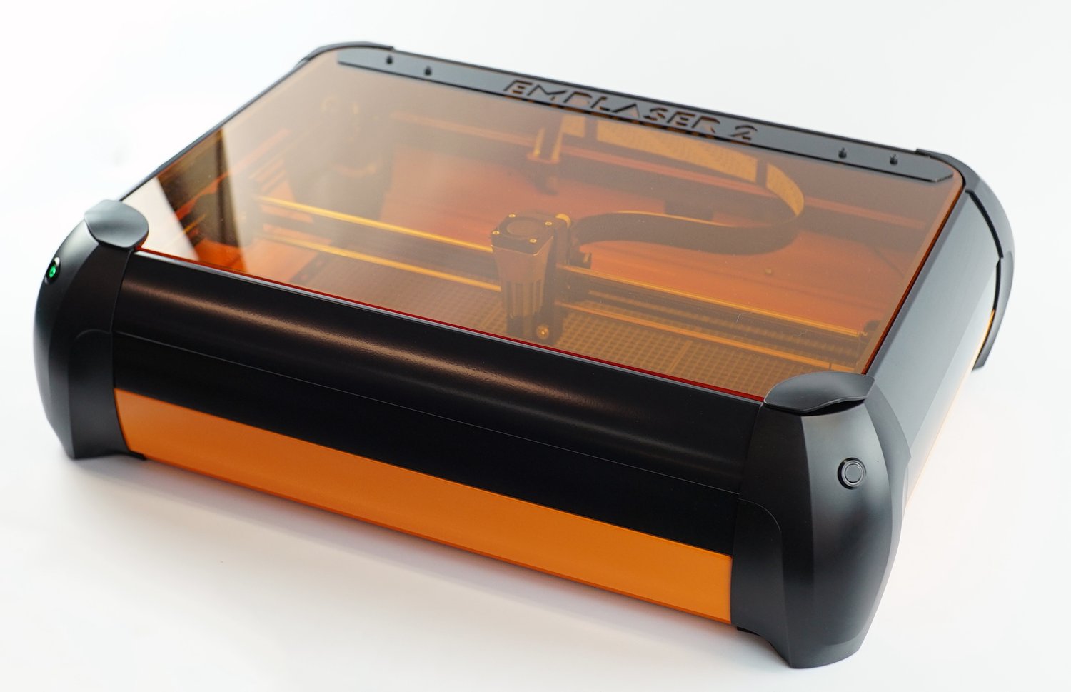 What Is The Difference Between CNC Cutting And Laser Cutting 