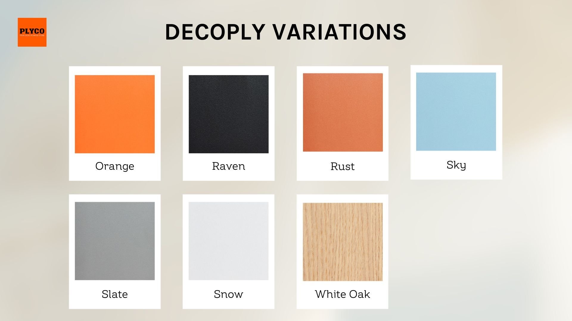 decoply-options-2