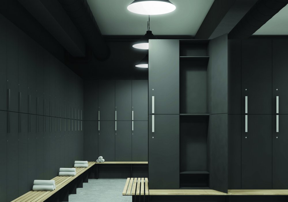 locker-room-plyco-spotless-laminate-black-plywood