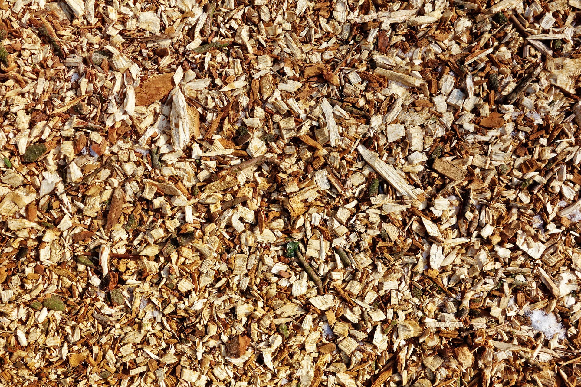 What Is Particle Board what-is-particle-board