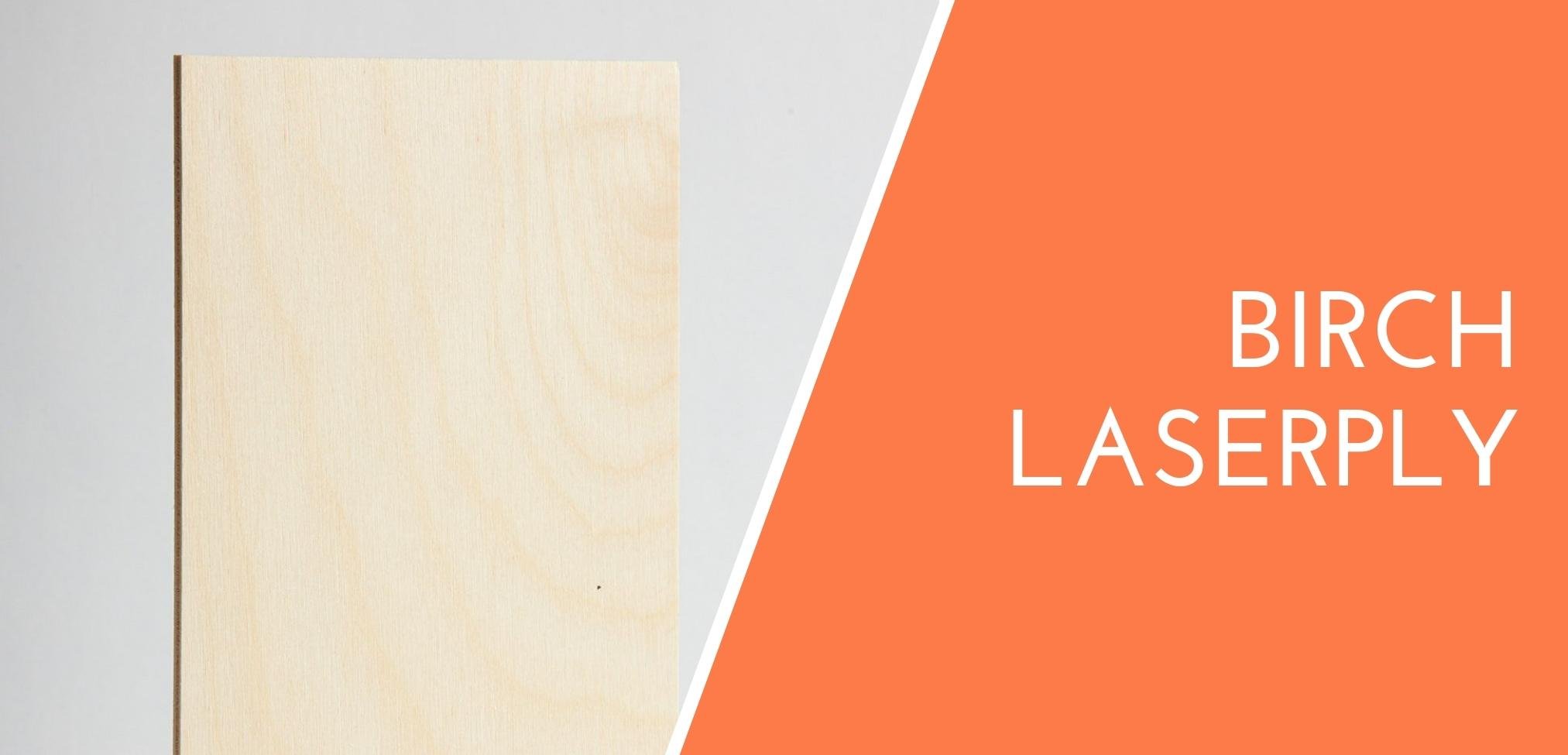 plyco-birch-laserply-blog