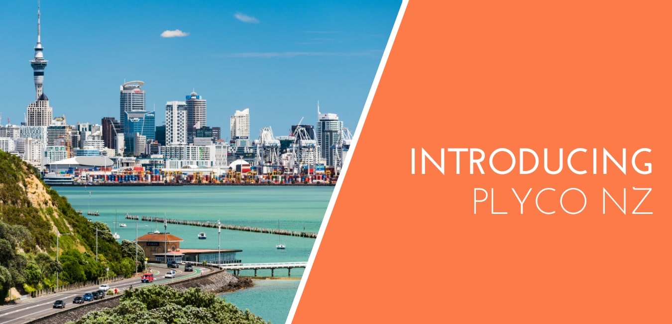 Plyco’s 2022 Year in Review