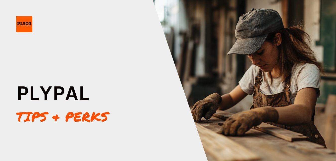 plyco-blog-plypal-update-2025-3