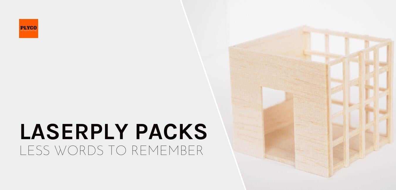 Plyco Java Plyco Product Updates: October 2024