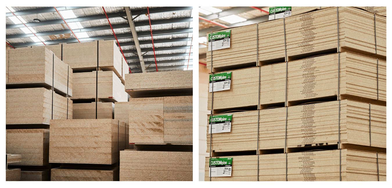 plyco-blog-warehouse-1