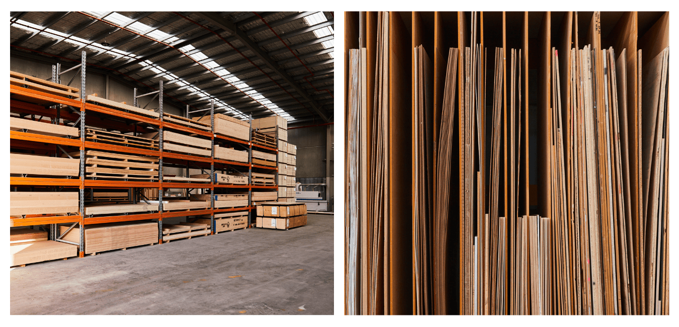 plyco-blog-warehouse-2