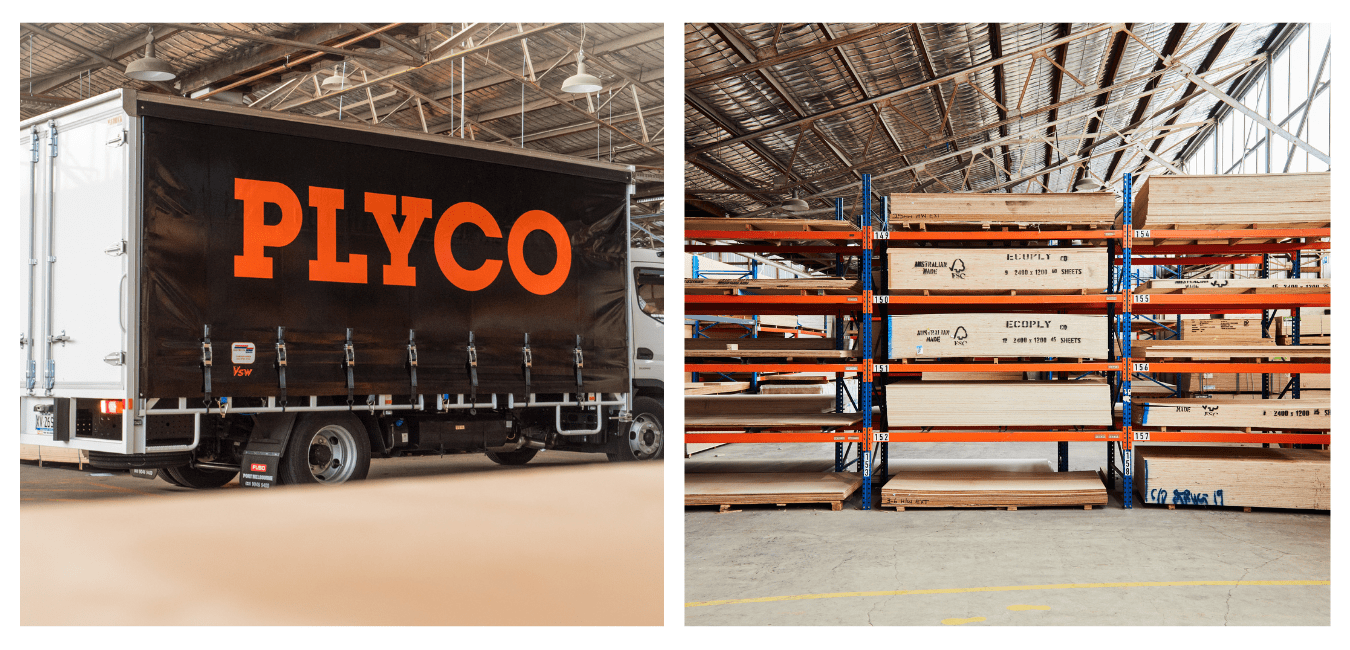 plyco-blog-warehouse-3