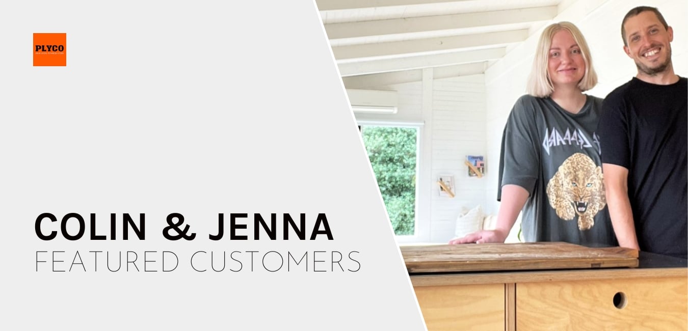 plyco-featured-plywood-customers-col-and-jenna-1