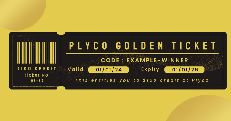 plyco-golden-ticket-2024-1920x1080-1