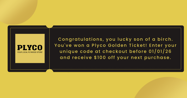 plyco-golden-ticket-reverse-2