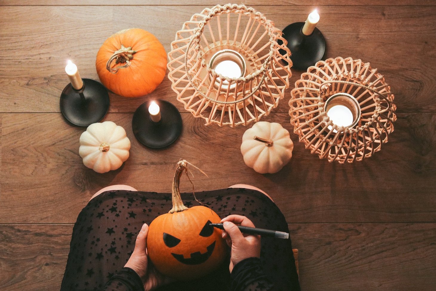 plyco-halloween-pumpkin-painting