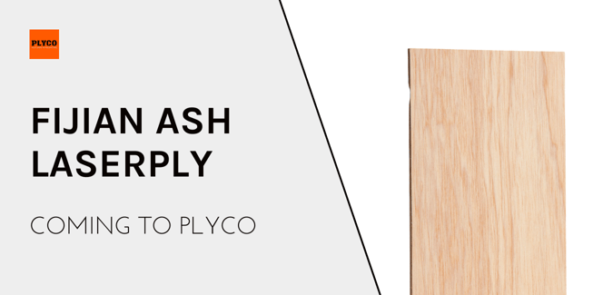New Plyco Products In July 2022