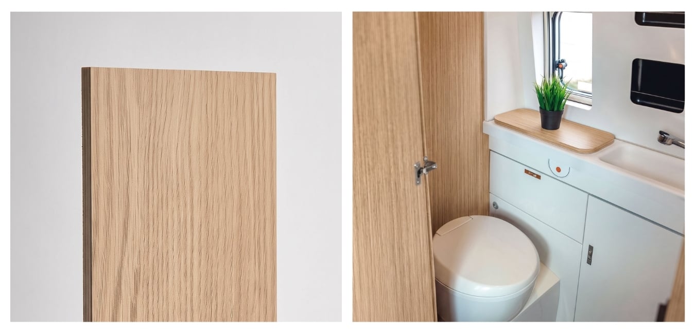 plyco-new-vanply-2026-1-1