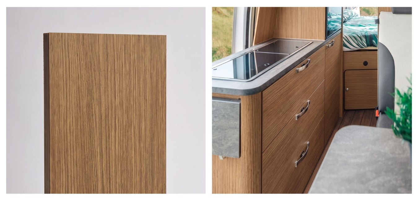plyco-new-vanply-2026-2-1