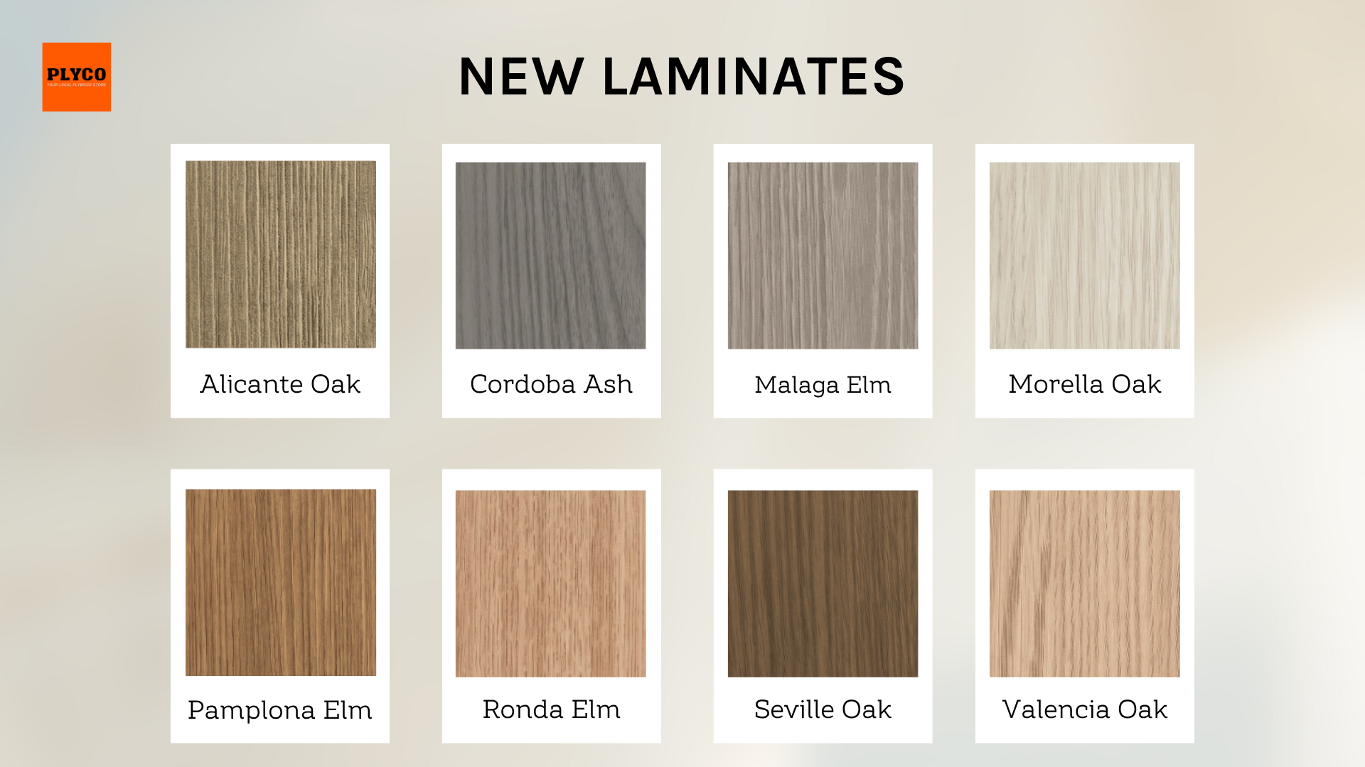 plyco-new-vanply-and-decoply