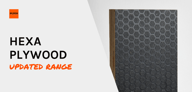 Plyco Java New Plyco Products In 2023