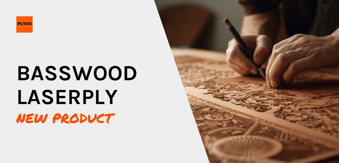 Plyco Java New Plyco Products In 2023
