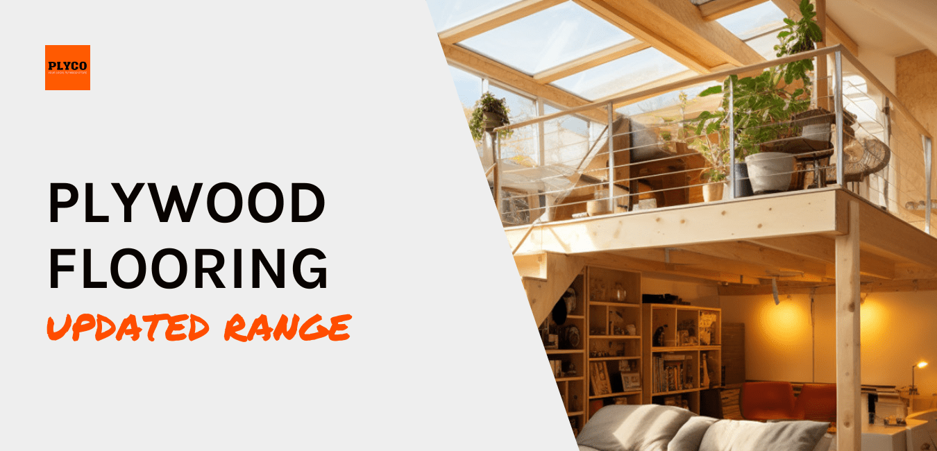 Plyco Rust New Plyco Products In 2023