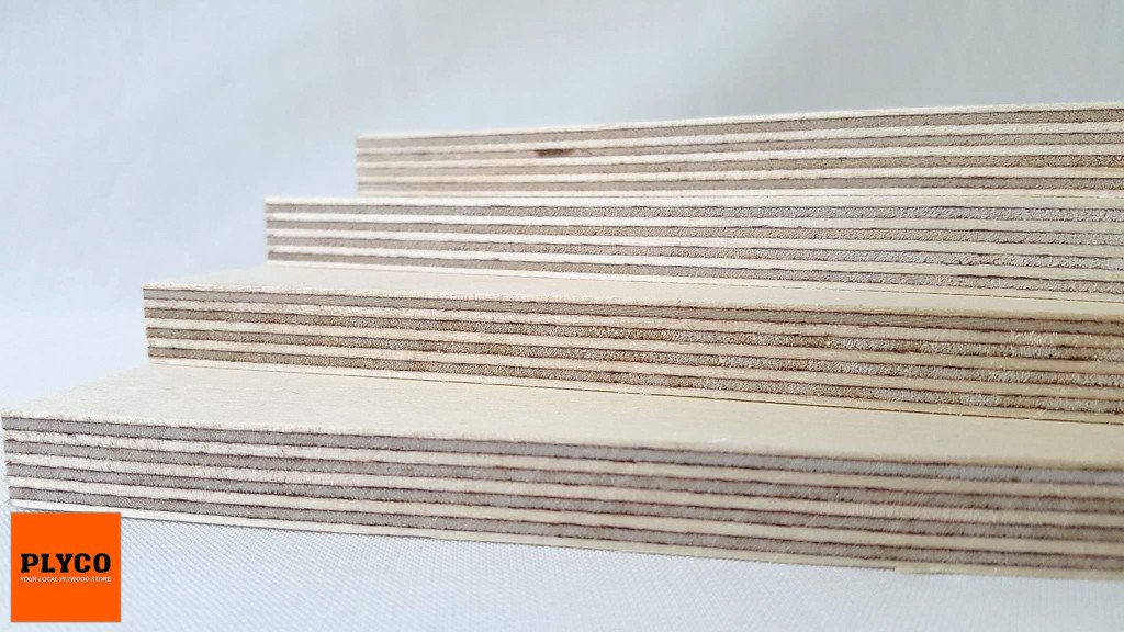 plyco-premium-birch-plywood