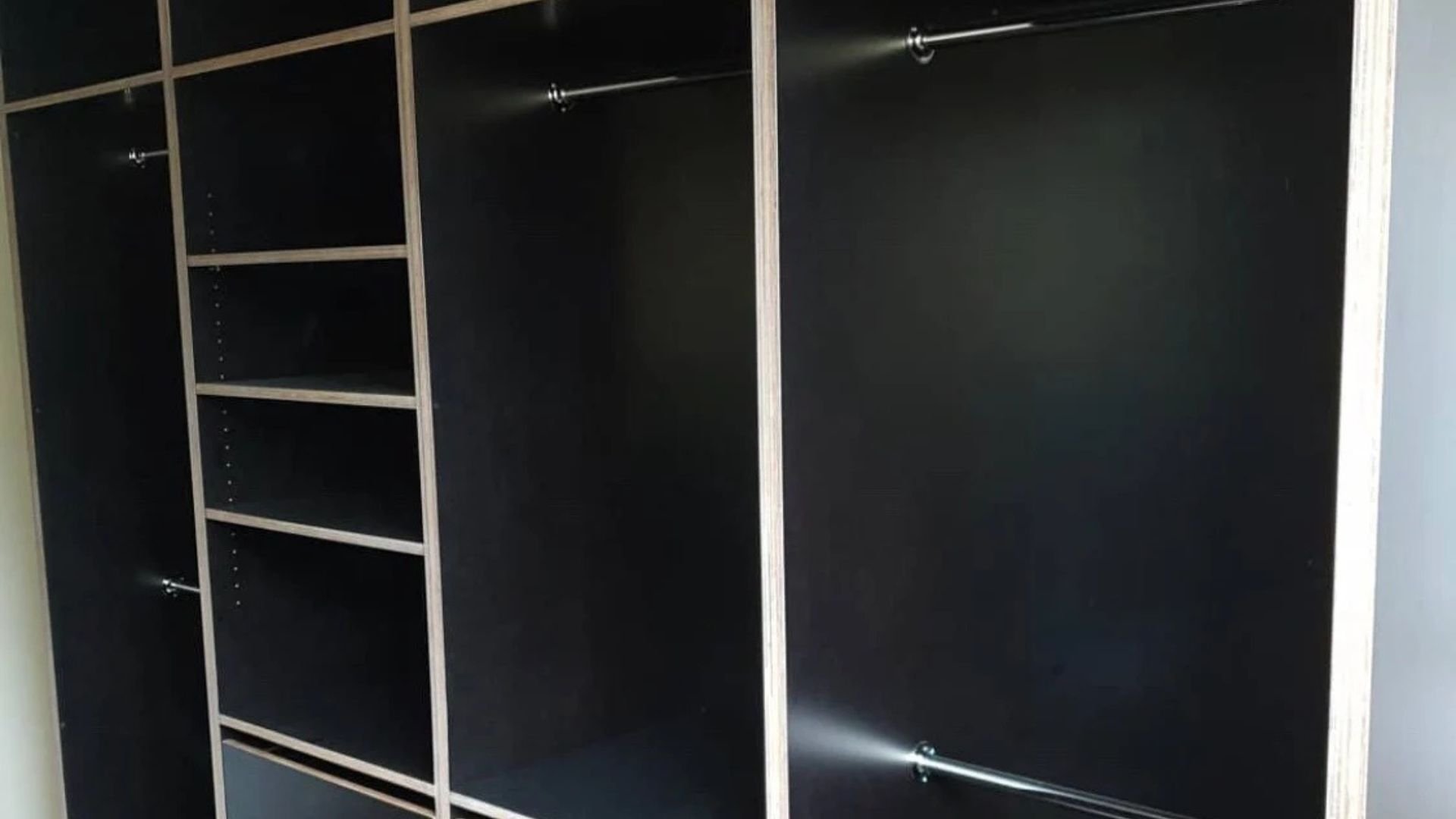 vanply-wardrobe-plyco