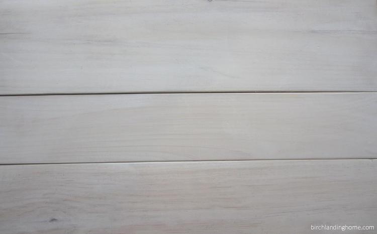 whitewashed-birch-plywood