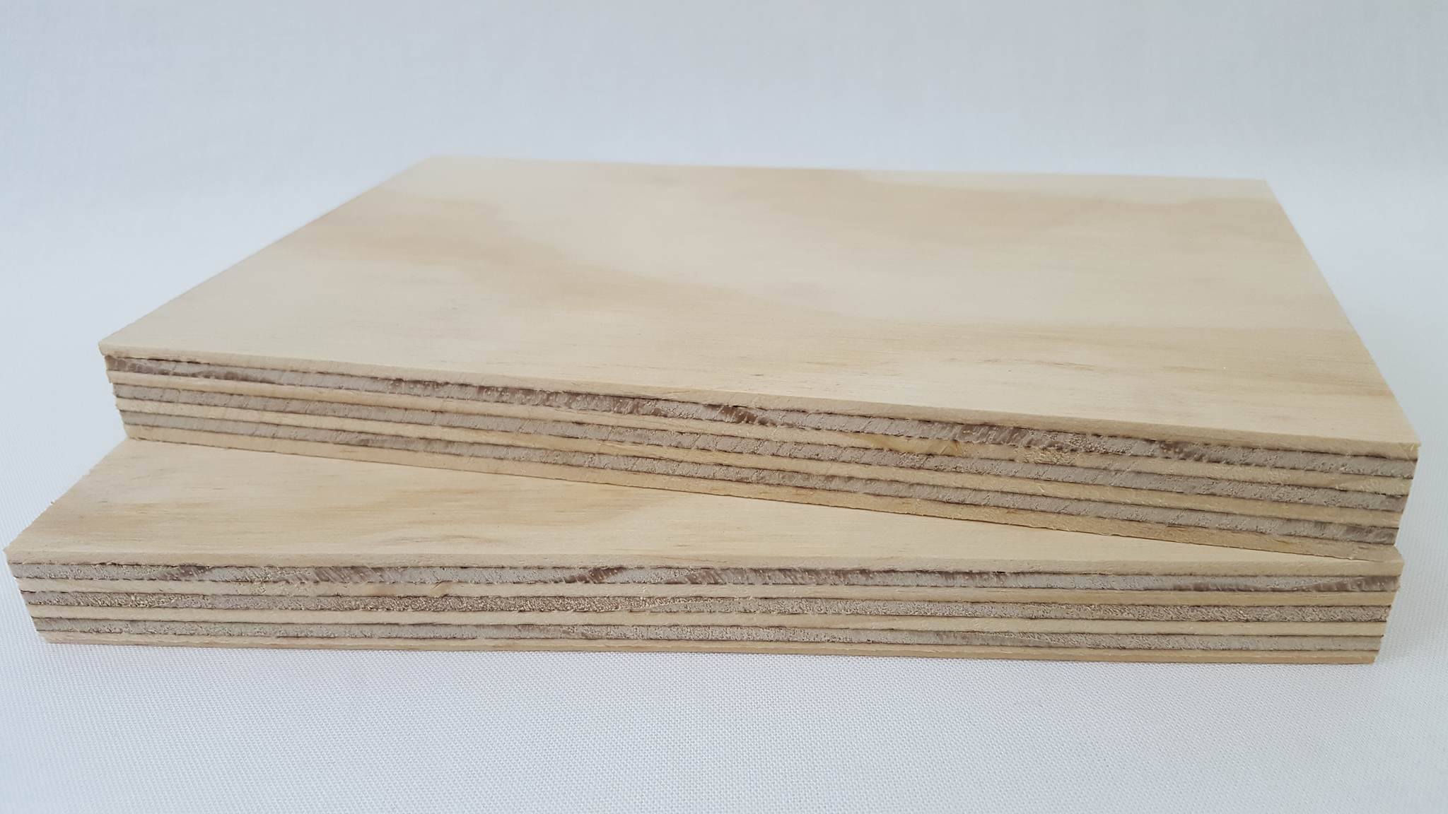 The Plyco Guide to Construction Plywood 3 CDNon-StructuralPlywood-2