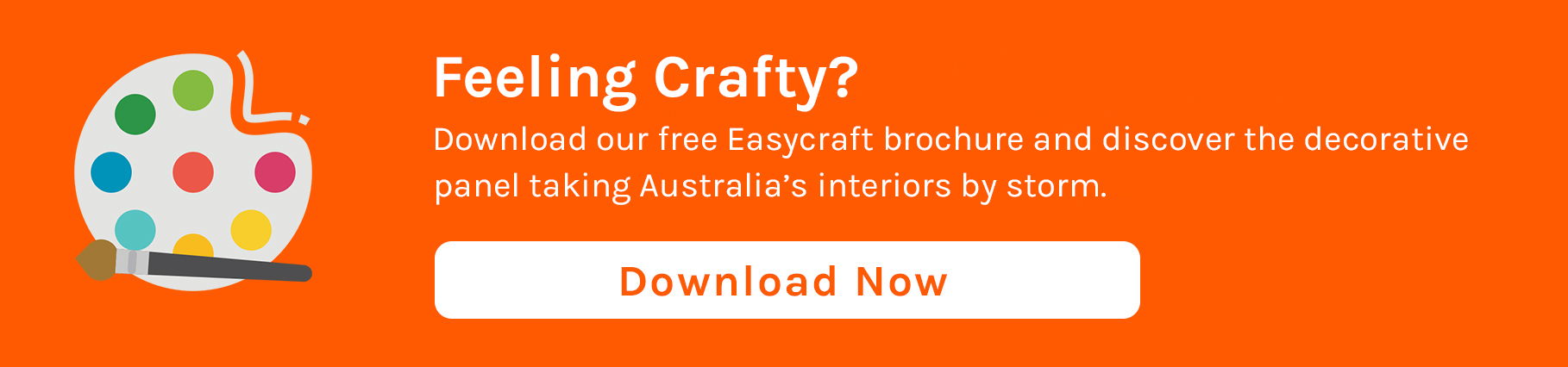 Download Plyco's free Easycraft product brochure