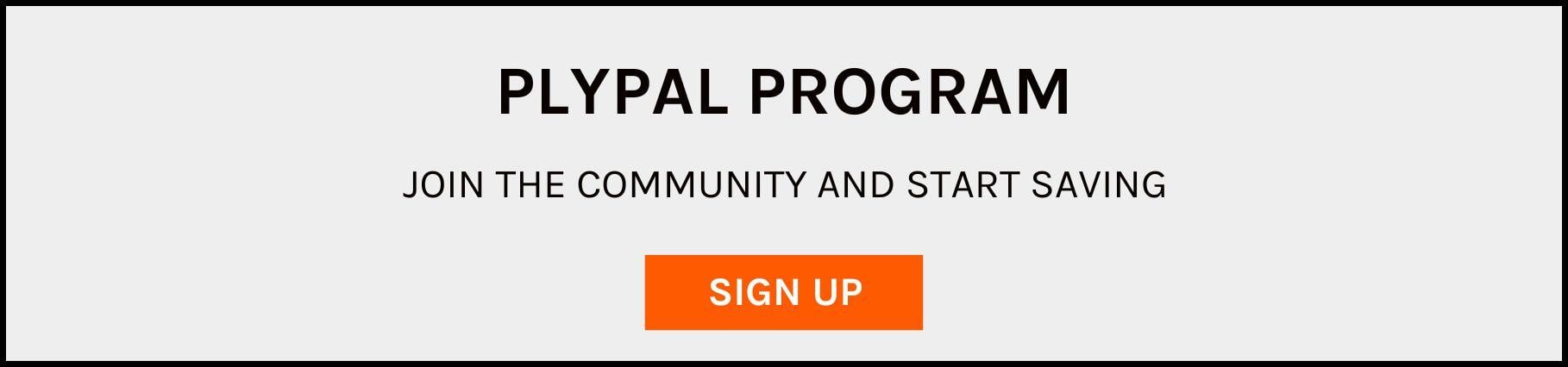 plyco-plypal-register-cta