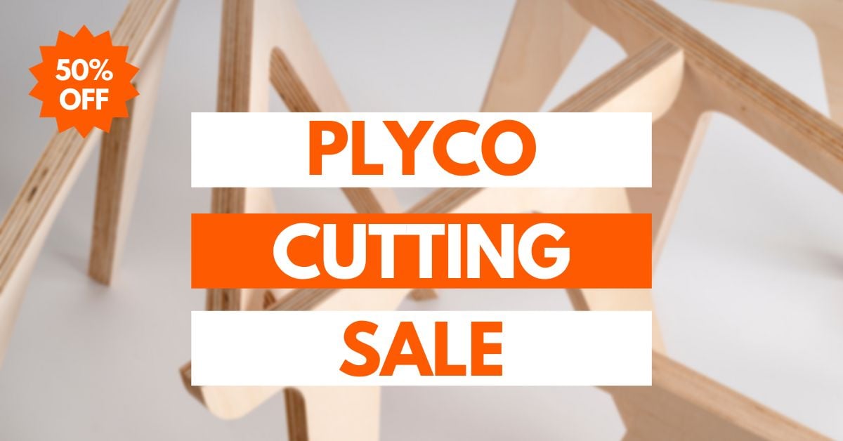 plyco-cts-sale-october-2023