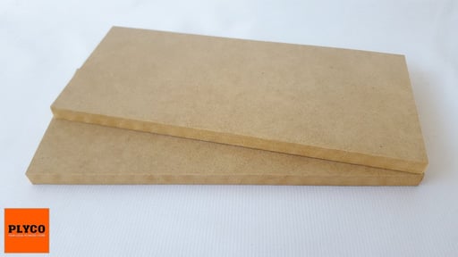 Can You Cut MDF With a Laser Cutter?