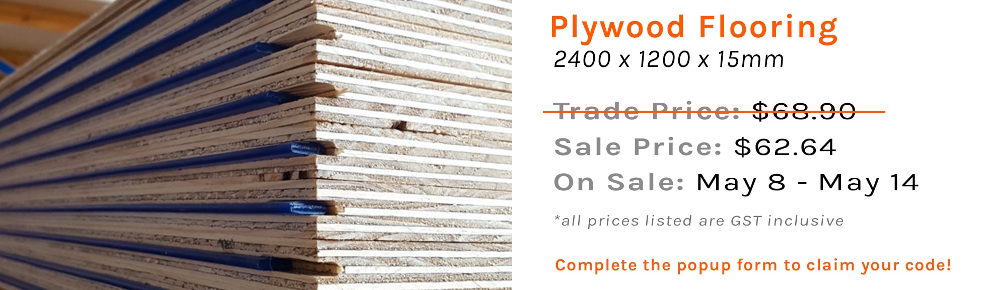 plyco-plywood-flooring-blog-image