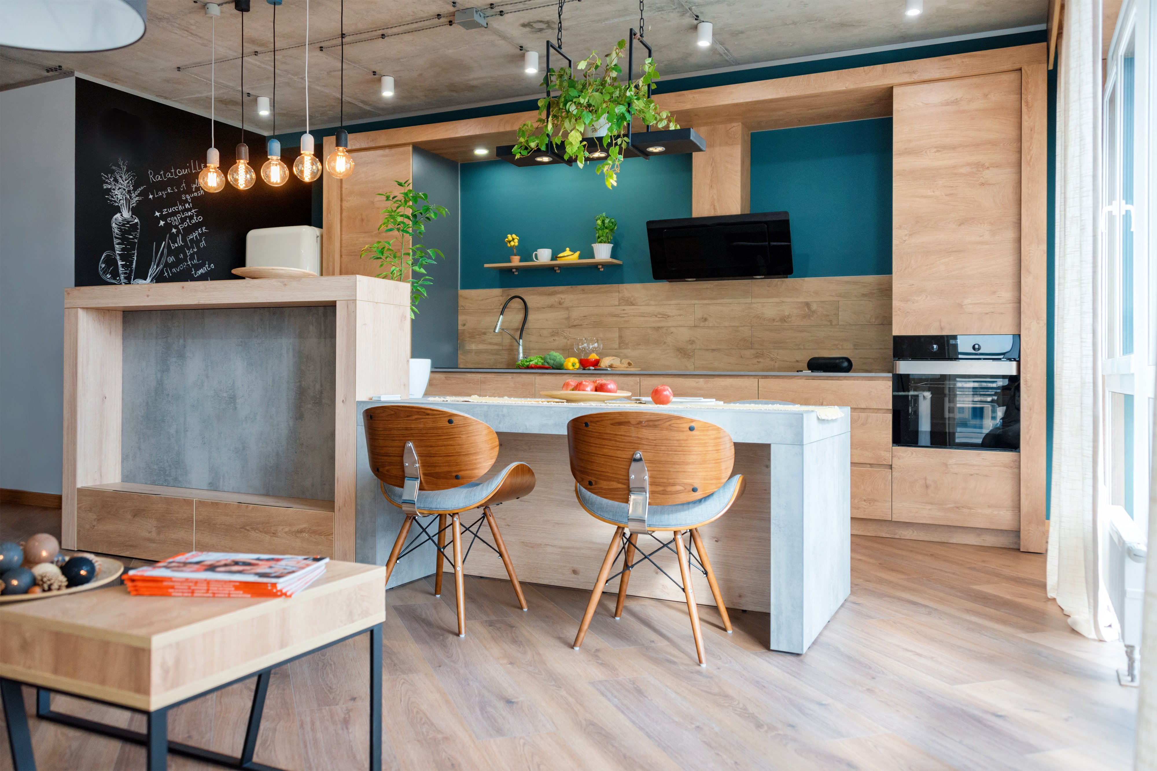plyco-kitchen-interior-plywood-wall-panelling