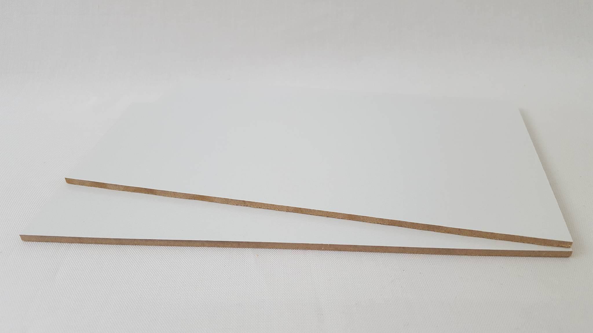 The Plyco Guide to Melamine