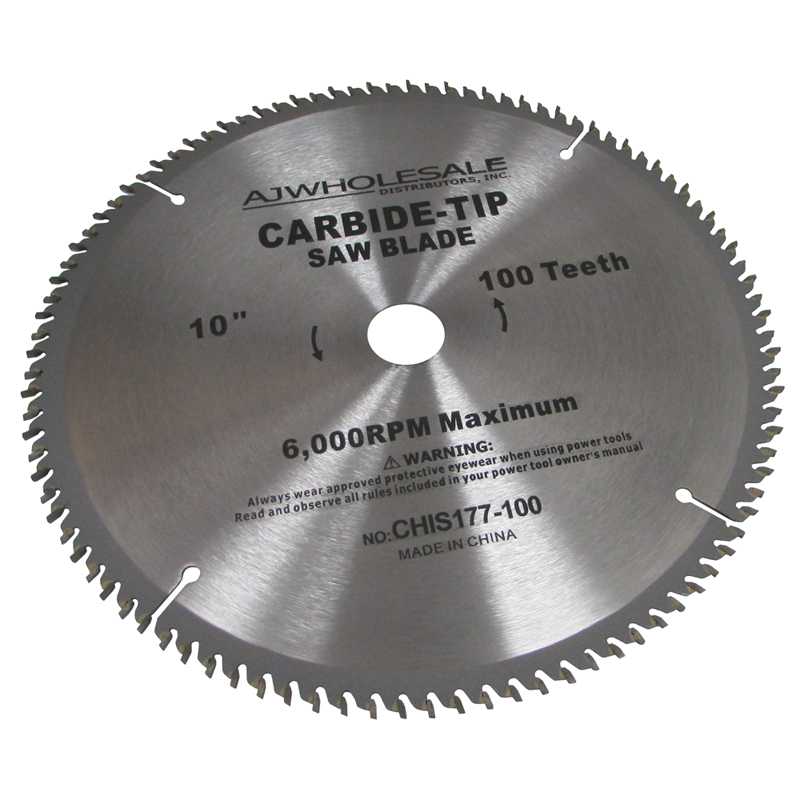 carbide-tip-blade-veneer-plywood-sheet-cutting