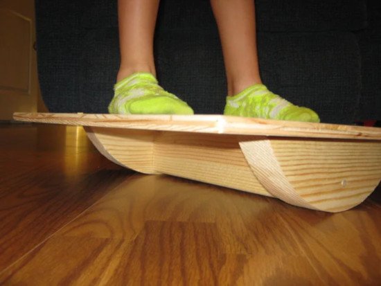 The Best Woodworking Projects For Kids