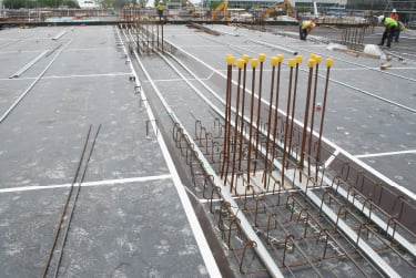 The Plyco Guide to Construction Plywood 2 formply-application