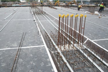 formply-concrete-formwork