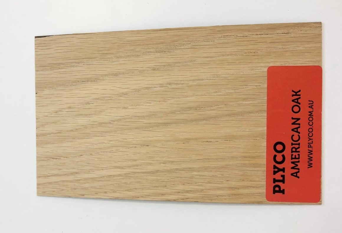 laminato-american-oak-plyco-1