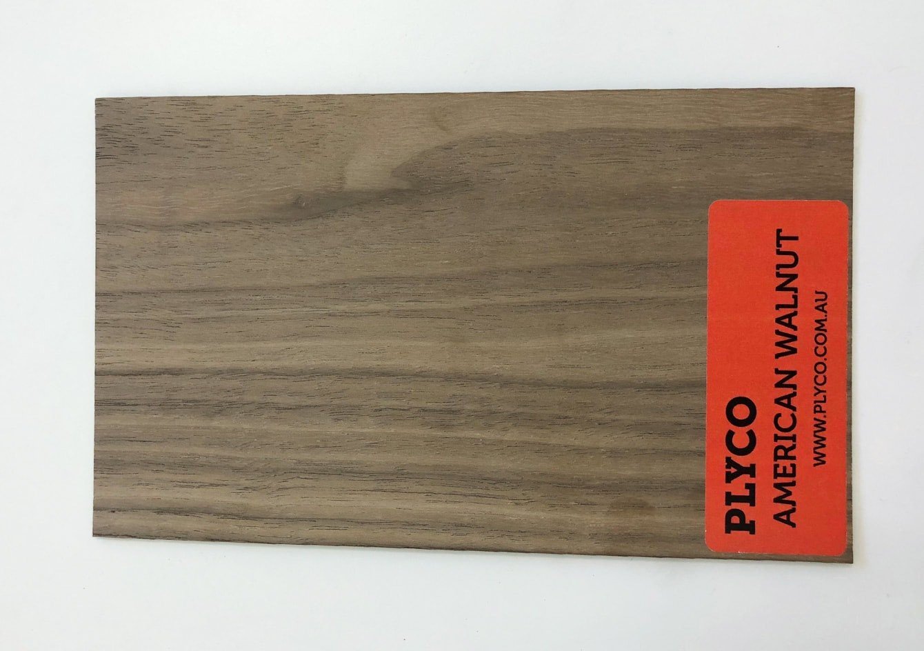 laminato-american-walnut-plyco-2