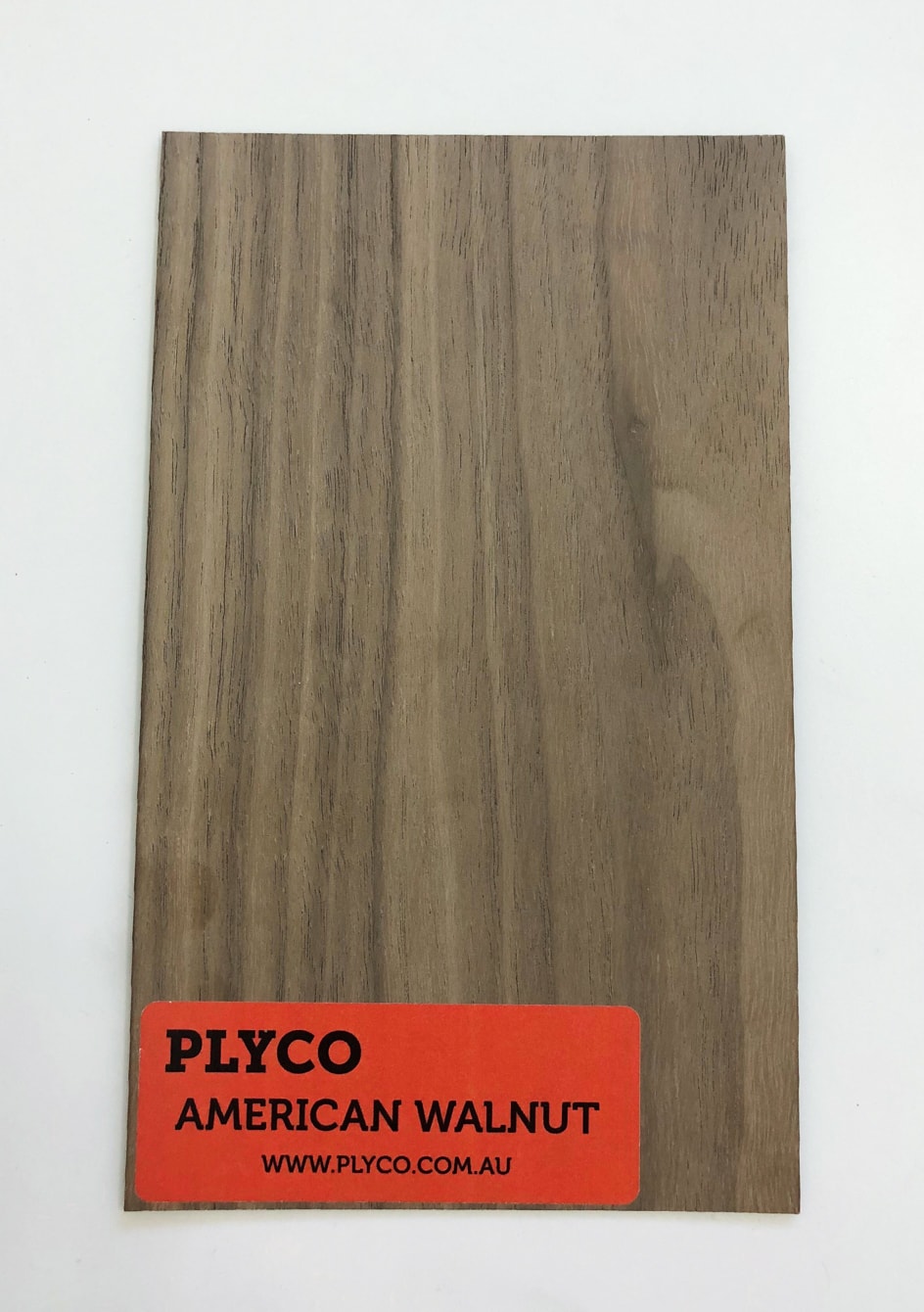 laminato-american-walnut-plyco
