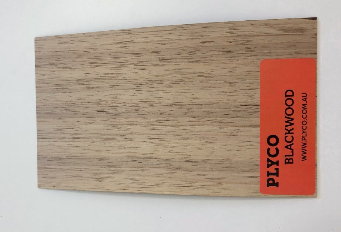 laminato-blackwood-plyco-1