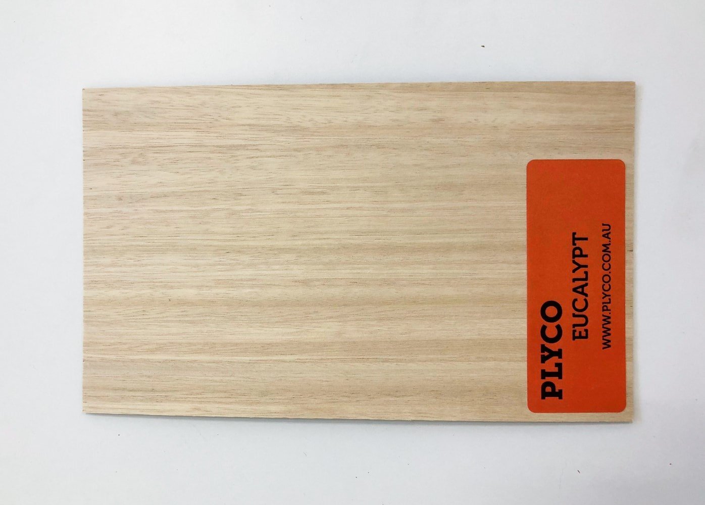 laminato-eucalypt-plyco-1