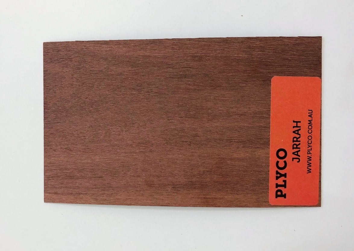 laminato-jarrah-plyco-1