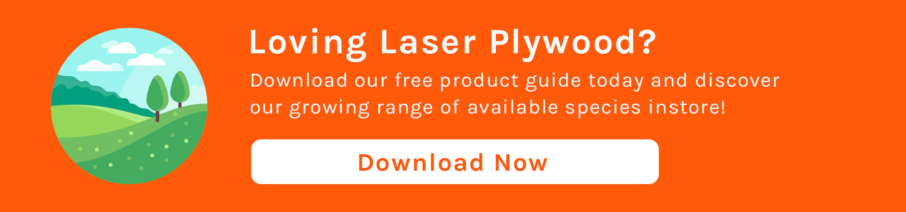 laser-plywood-brochure-download-1