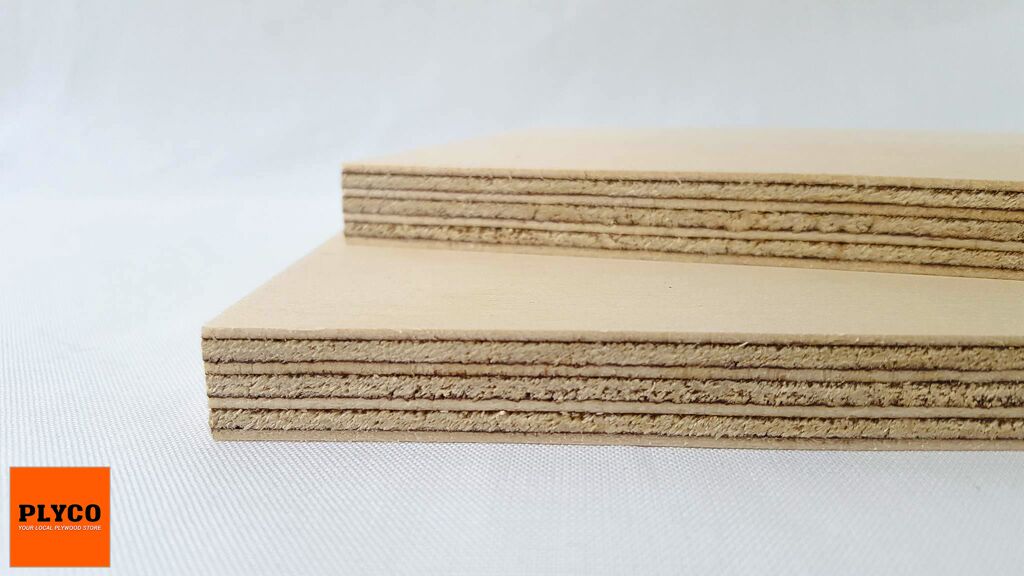 The Alternatives to Bunnings Plywood