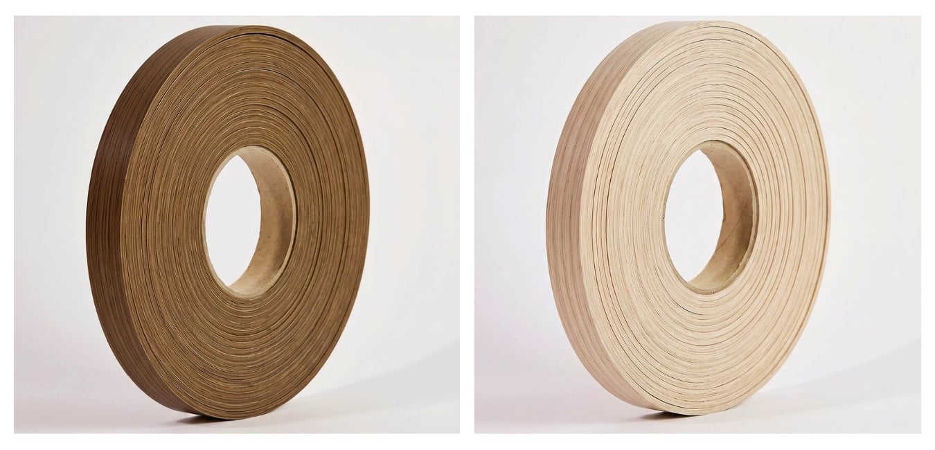 plyco-new-vanply-edging-rolls