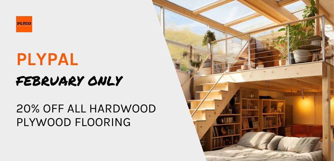 plyco-plypal-hardwood-plywood-flooring-offer-feb-2024