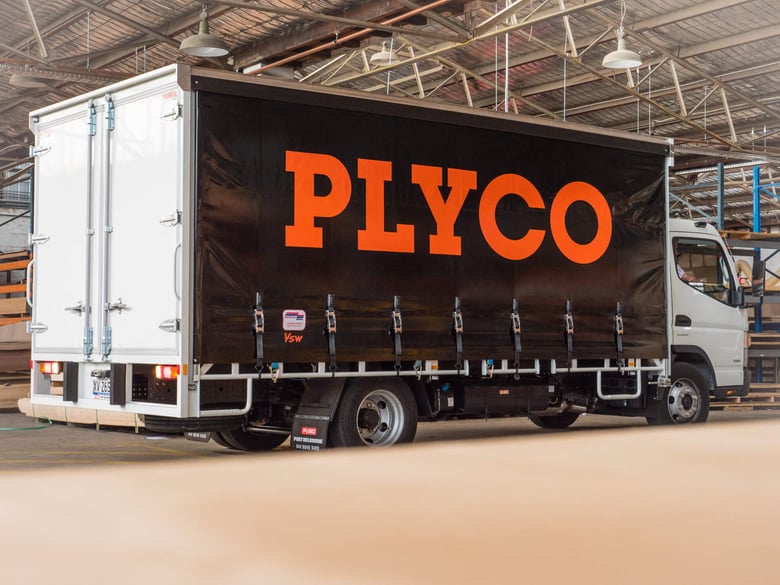 plyco-plywood-new-truck