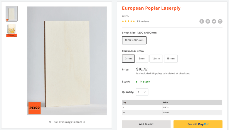 plyco-poplar-laserply-product